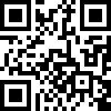 https://isna.ir/xdGJLd