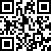 https://isna.ir/xdQLT3