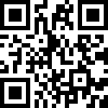 https://isna.ir/xdKJsT