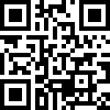https://isna.ir/xdGRwD