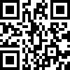 https://isna.ir/xdKXLF