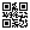 isna.ir/xdQTN7