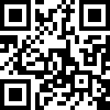 https://isna.ir/xdVsKQ