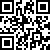 https://isna.ir/xdDzhT