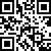 https://isna.ir/xdJvGn
