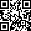 https://isna.ir/xdJ2gF