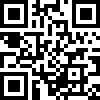 https://isna.ir/xdW37m