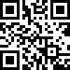 https://isna.ir/xdTVBm