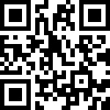 https://isna.ir/xdSJWy