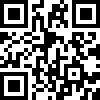 https://isna.ir/xcYR2H