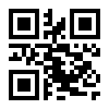 isna.ir/xdWymJ