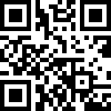 https://isna.ir/xdVjJj