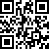 https://isna.ir/xdHdq7