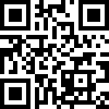 https://isna.ir/xdLmQs