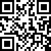 https://isna.ir/xcXbPT