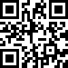 https://isna.ir/xd4KKV
