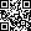 https://isna.ir/xdPxyJ