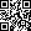 https://isna.ir/xd46FM