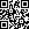 https://isna.ir/xdPcfr