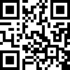 https://isna.ir/xdF8qg
