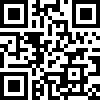 https://isna.ir/xdVHcF