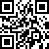 https://isna.ir/xdRSyG