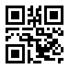 isna.ir/xdWgdt