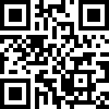 https://isna.ir/xdKsTk