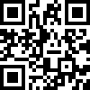 https://isna.ir/xdXmx2