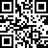 https://isna.ir/xdTc6m