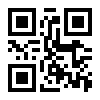 isna.ir/xdGqBZ