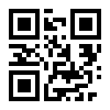 isna.ir/xdMHQ6