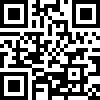 https://isna.ir/xdS8yx