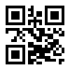 isna.ir/xdVPfZ