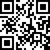 https://isna.ir/xdNxLH