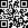 https://isna.ir/xdNd4M