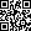 https://isna.ir/xcY3Cv