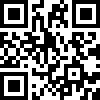 https://isna.ir/xdS9V5