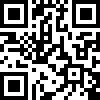 https://isna.ir/xbSfP