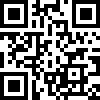 https://isna.ir/xdPQkM