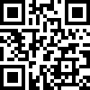 https://isna.ir/xdVjLN
