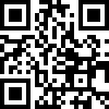 https://isna.ir/xdHvv4