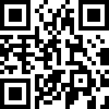 https://isna.ir/xdFjxm