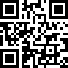 https://isna.ir/xdQf9R