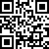 https://isna.ir/xdNP6Q