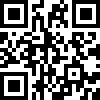 https://isna.ir/xd3wtc