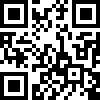 https://isna.ir/x7JsTr