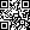 https://isna.ir/xdQRX4