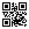 isna.ir/xdWC4n