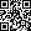 https://isna.ir/x53Tx